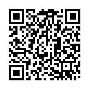 不想你知道他从始至终其实都只是在利用你二维码生成