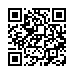 不想你背负一个草率结案的名声二维码生成