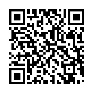 不想再去听那百折千绕的悲欢离合的文戏二维码生成