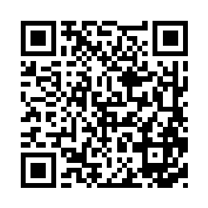 不想再继续下去了……他需要的是逆境二维码生成