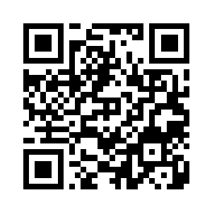 不想再被你们当成棋子一样摆弄二维码生成