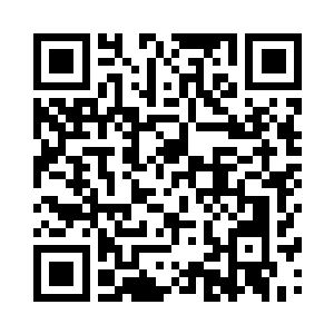 不想出海就在自己的家里呆着睡大觉二维码生成