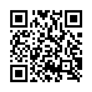 不想出现任何破坏这种原则的人二维码生成