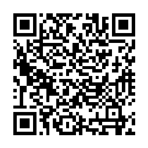 不想却因为一个任务而使自己走上了截然不同的一条路二维码生成