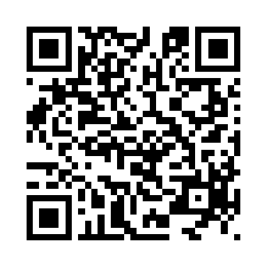 不想去惹一条没名没姓的小地头蛇二维码生成