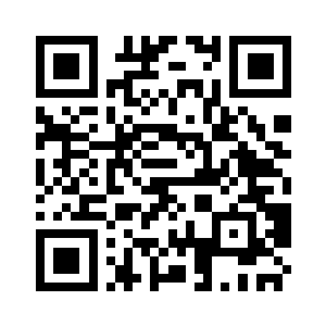 不想听到有关于叶凡的任何消息二维码生成