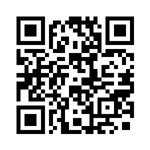 不想和从前一样了……二维码生成