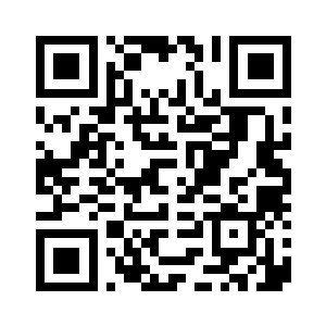 不想和你们发生什么争斗二维码生成