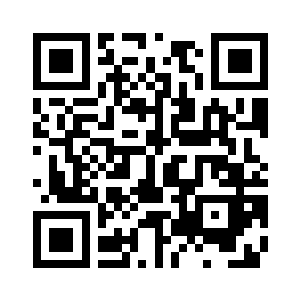 不想回家的可以留下等结果二维码生成