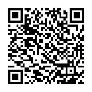 不想因为一次遭遇战而不得不找了个地方隐藏了下来二维码生成