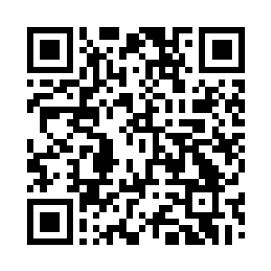 不想因为他们的大战波及到羊家府邸二维码生成