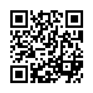 不想女相却总和我过不去……二维码生成