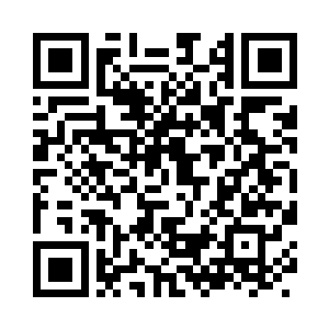 不想她竟能镇定的站在那里从头看到尾二维码生成