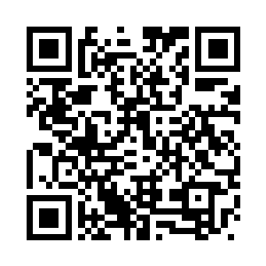 不想她过于轻佻的行为打扰到林铭二维码生成