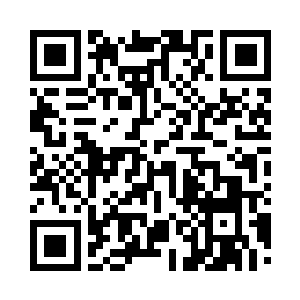 不想姚氏一日比一日更甚的生疏和冷淡二维码生成