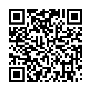 不想对方在我们秘境里面肆意搜刮的话二维码生成