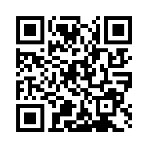 不想就不会有任何的冲动二维码生成