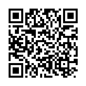 不想就见到长隐公子往他们这边急速迈了几步二维码生成