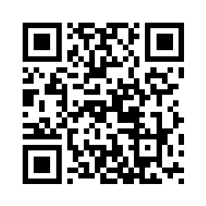 不想就遇上了箴表弟你二维码生成