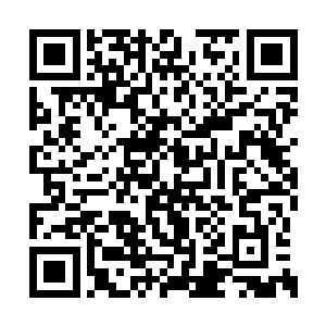 不想已经关上的大门却是霍然被别人从外面打开二维码生成