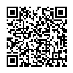 不想当将军的士兵不是好士兵大人这话说的真带劲二维码生成