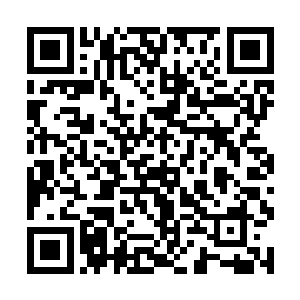 不想成为钻石联盟历史上曾经出现过的那些悲剧人物二维码生成