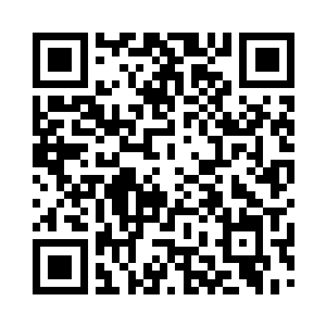 不想打仗的塞尔维亚做出了一切挽回的努力二维码生成