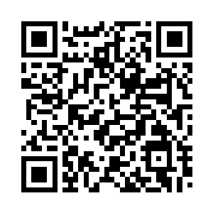 不想把东方家彻底瓜分得一干二净二维码生成