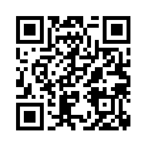 不想撤离的继续留下…等死吧二维码生成