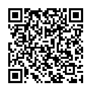 不想暴露实力的南宫紫月被迫让出种子选手的资格二维码生成