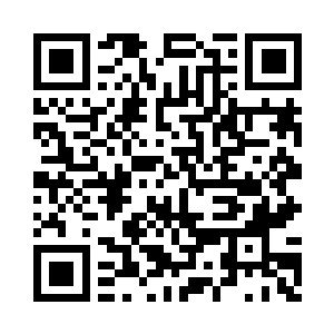 不想死的话还是立即停止你那愚蠢的举动吧二维码生成