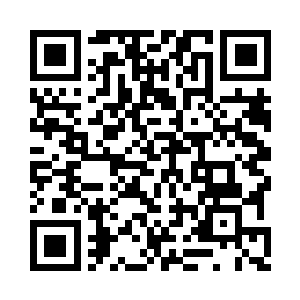 不想气得夫人发了病……大小姐这才忍无可忍二维码生成