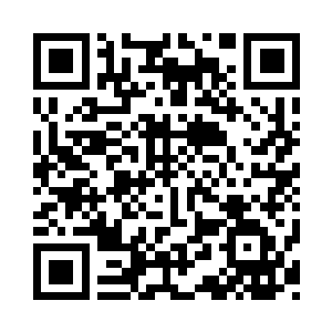 不想看到生灵涂炭无数人家破人亡的场面二维码生成