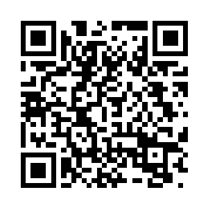 不想看见他们言笑晏晏同进同出的情景二维码生成