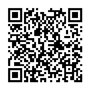 不想被儿童福利工作者和小演员父母联手告上法庭二维码生成