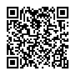 不想被已经变成了直径三丈左右大小疯狂转动的黑洞所吞噬二维码生成
