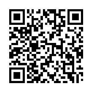 不想要你赔钱或是赔什么周游世界了二维码生成