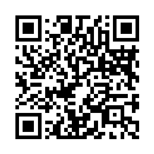 不想要让自己的孩子看到那样血腥的一幕二维码生成