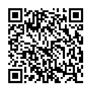 不想见到某人……这无一不是表明要将艾力克斯排除在外的二维码生成