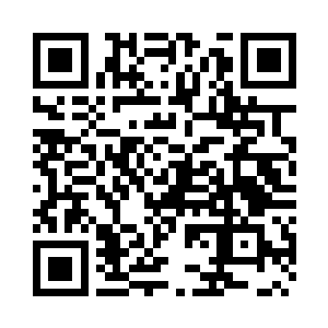 不想让其他人看到他们泛红的眼眶二维码生成