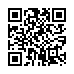 不想让妈妈再这样痛苦的纠缠二维码生成