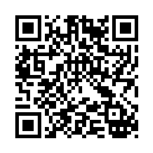 不想让自己总被那个小妖精缠住思绪二维码生成