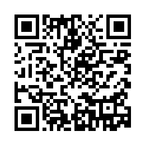 不想让自己看见他低声下气的样子二维码生成