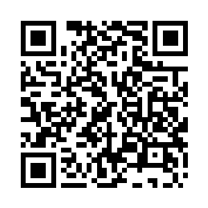 不想让靳如歌窥探到他瞳孔中得逞的精光二维码生成