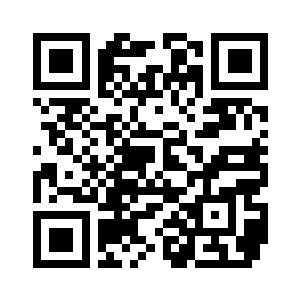 不想请来无数名医却是束手无策二维码生成