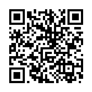 不想赢想死的作风绝对不会出现在他身上二维码生成