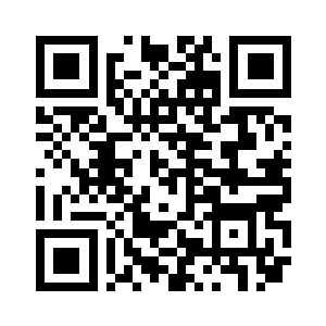 不想跟林家再扯上任何的关系二维码生成