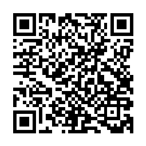 不想过早结婚生子做一个普通妇人……我想拥有最饱满的青春二维码生成