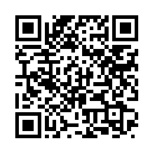 不想还有机会走出古林来到龙墓禁地二维码生成