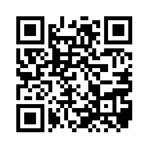 不想这一套瓷器在私拍上卖出去二维码生成